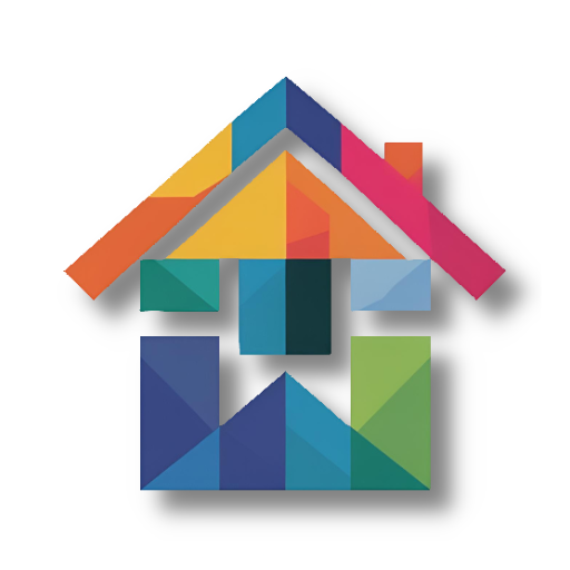 Guest Manager Logo